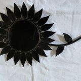 Mirror Chaty Vallauris