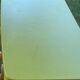 Vintage Vert Baudet Chest of Drawers
