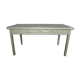Industrial desk brand Yac 50