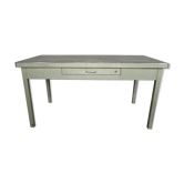 Industrial desk brand Yac 50