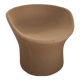 Avalon Chair Designed by Michael Young for Swedese