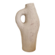 Vase céramique tamegroute