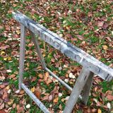Table trestles