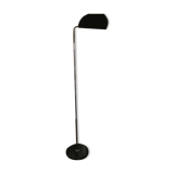 Lamp Mezzaluna de Bruno Gecchelin for Skipper 1970