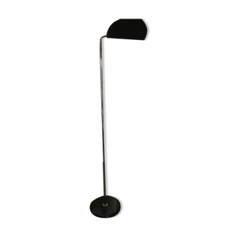 Lamp Mezzaluna de Bruno Gecchelin for Skipper 1970