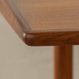 1960s Coffee table by Brigitta Waldonen, Asko