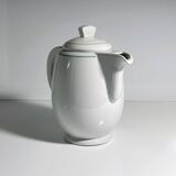 Art Deco tea pot 1980s