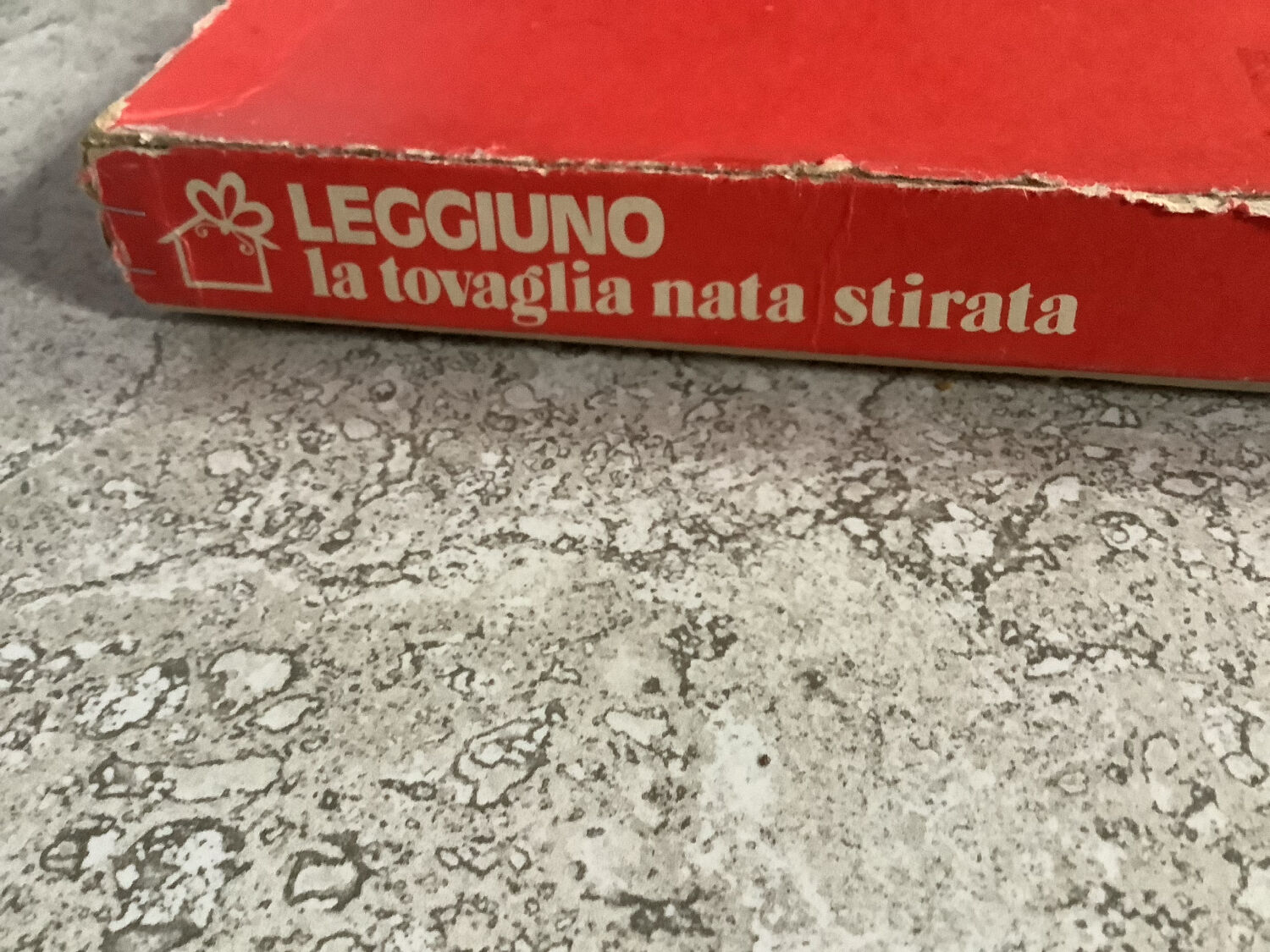 🌻Round tablecloth + 8 napkins 🌻