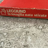 🌻Round tablecloth + 8 napkins 🌻