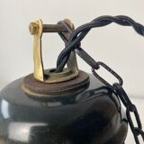 Old industrial suspension 40 cm