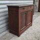 Parisian sideboard 1930