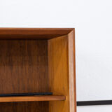 Scandinavian bookcase – 91 cm