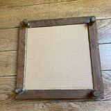 Gien trivet