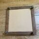 Gien trivet
