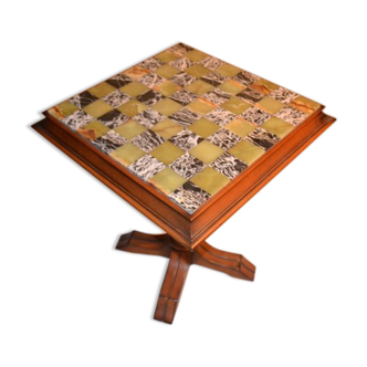 Chessboard