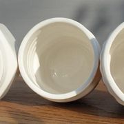 Set 3 mugs porcelaine by Seletti et Diesel Industry