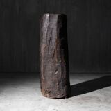 Antique Vernacular Cabinet, France, 19th Century