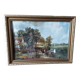 Tableau John Constable