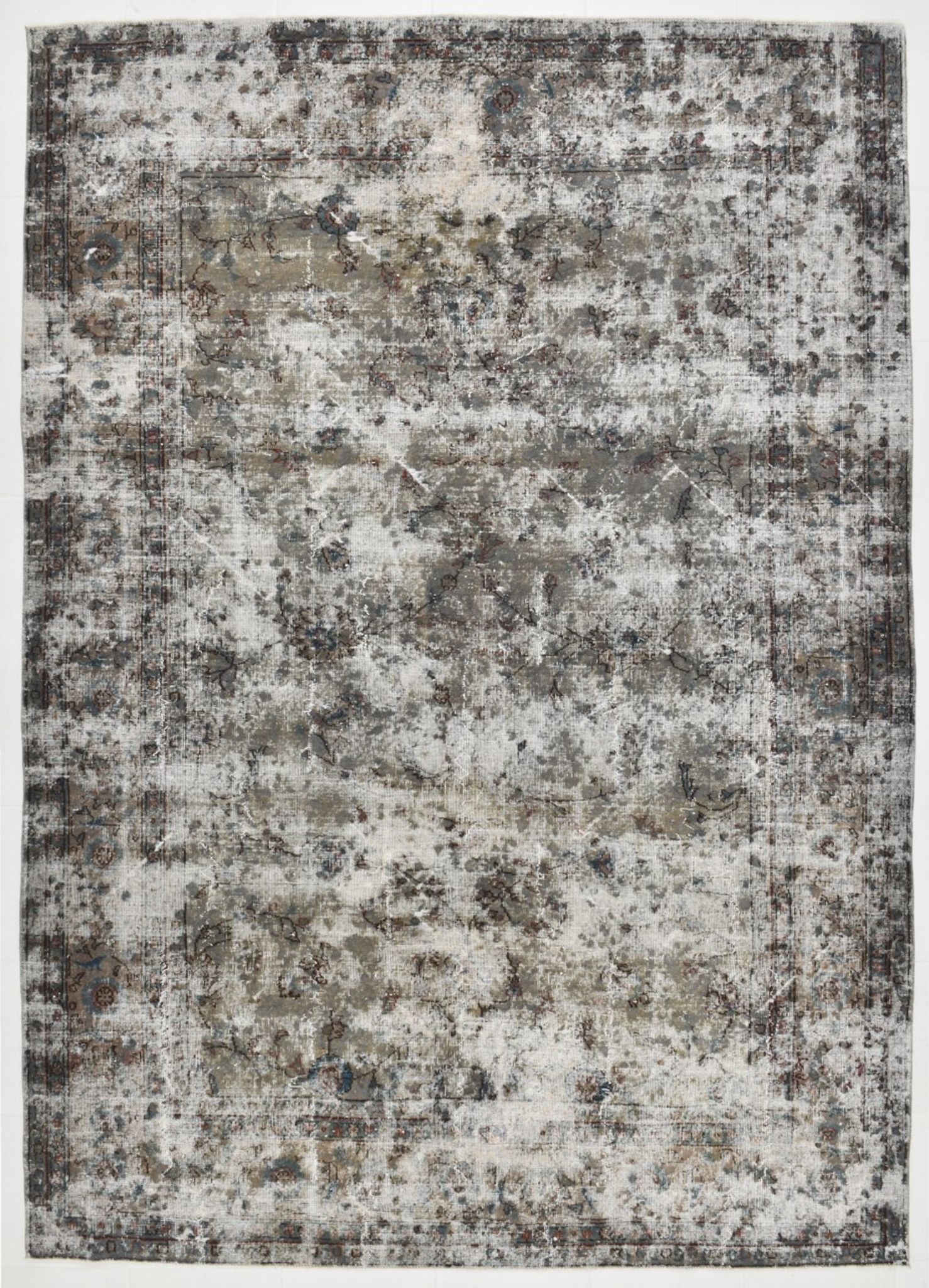 Tapis 333x230cm
