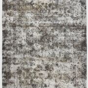 Tapis 333x230cm