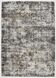 8x11 distressed antique vintage rug 333x230cm