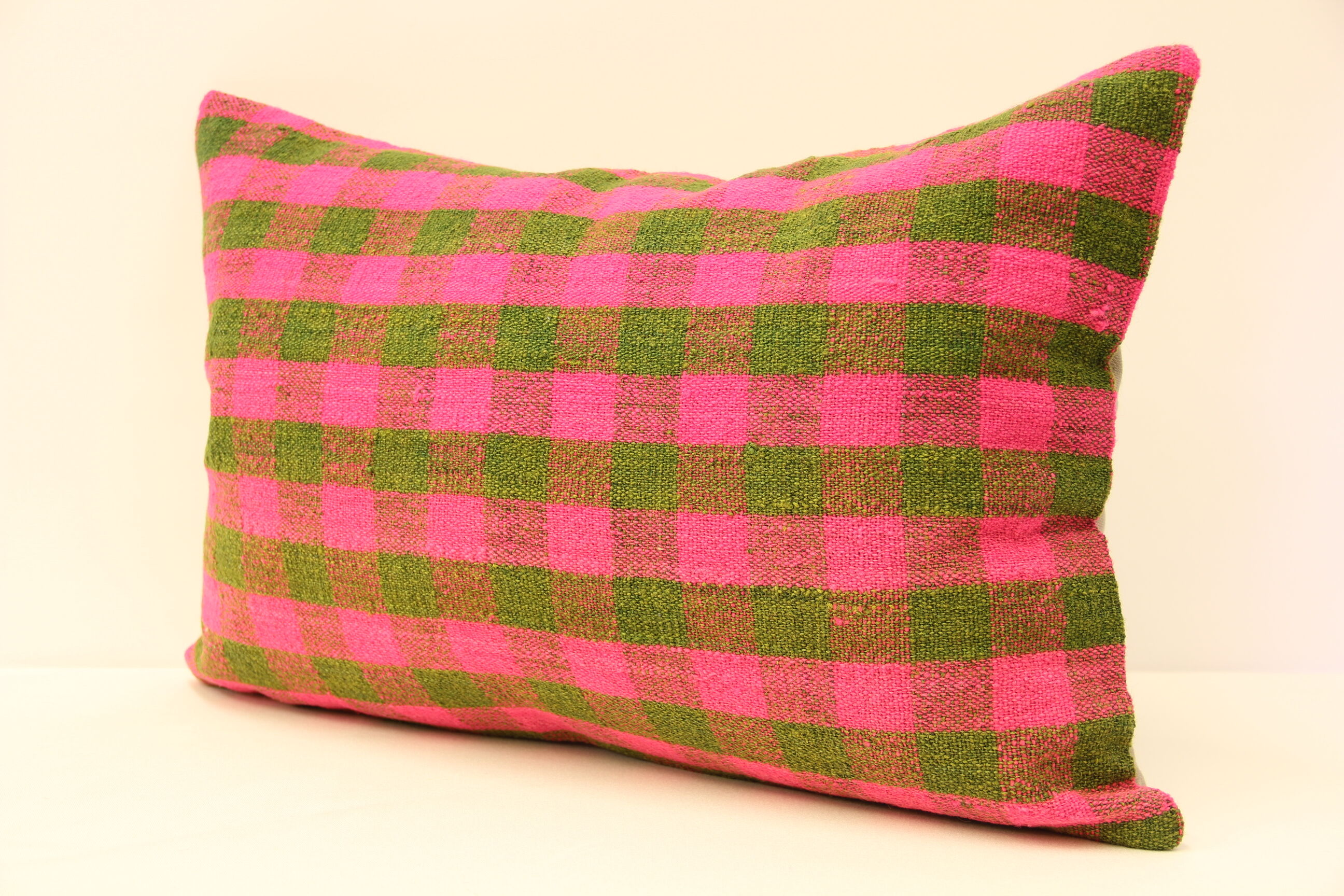 Housse de coussin 40x60 cm