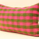 Housse de coussin 40x60 cm
