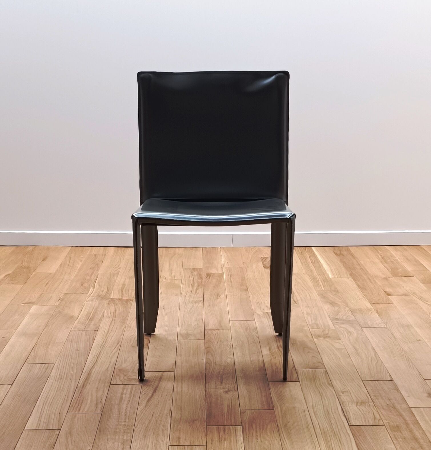 Margot design chair by Cattelan Italia