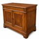French Buffet early 1900s
