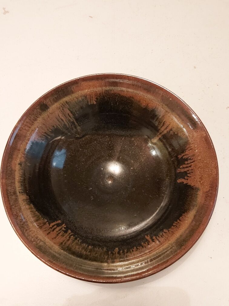 Sylviane-Patrice Voelkel sandstone cream service