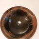 Sylviane-Patrice Voelkel sandstone cream service