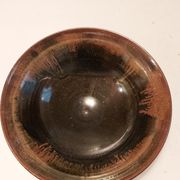 Sylviane-Patrice Voelkel sandstone cream service