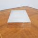Luxurious Silver Cigar Box – 925 Silver (Sterling)