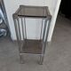 Vintage side table