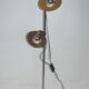 MiWi Italian floor lamp, 1980s