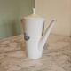 Porcelain coffee pot Seltmann Weiden