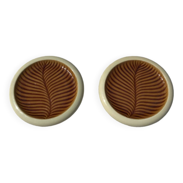 Dessous de plat