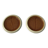 Dessous de plat