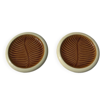 Dessous de plat