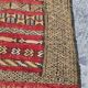 Rug - Moroccan Hanbel in wool, probably Zemmour, Middle Atlas - 116 x