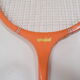 Pair of Vintage Badminton Rackets,circa 1980's.