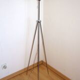 Tripod floor lamp, 1990s.