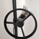 New Ligne Roset floor lamp