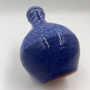 Vase en terre cuite
