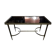 Table basse en bronze