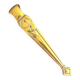 Sugar tongs