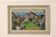 « Paysage côtier » de Selim Soldan