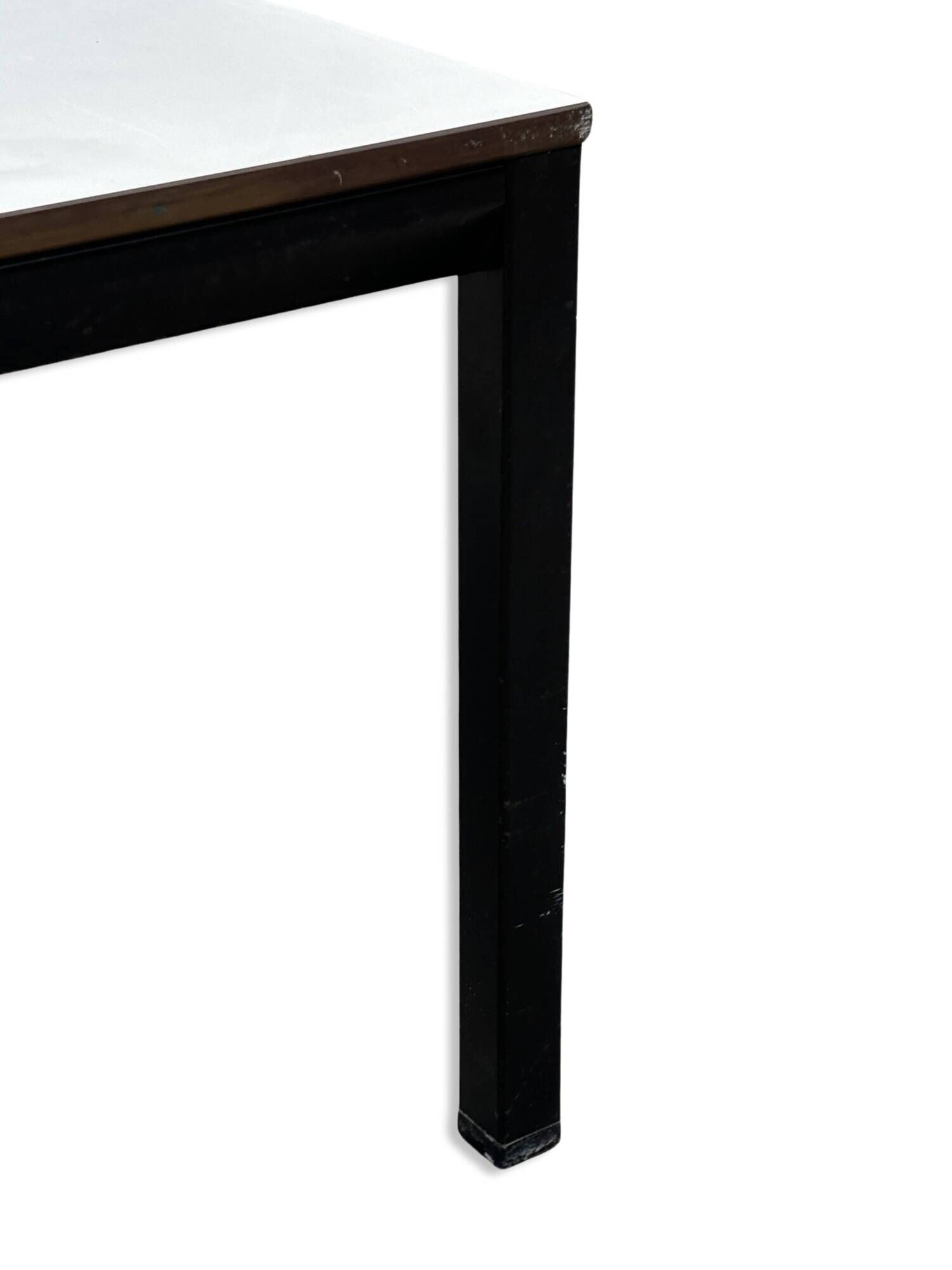 Vintage Facet coffee table by Friso Kramer for Ahrend De Cirkel