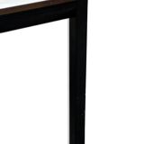 Vintage Facet coffee table by Friso Kramer for Ahrend De Cirkel