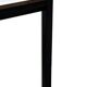 Vintage Facet coffee table by Friso Kramer for Ahrend De Cirkel